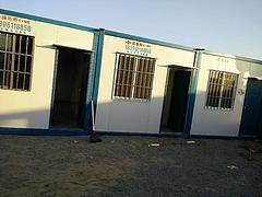 大量出售好的建筑工地施工用房_哪里有建筑工地施工用房-福州得賽斯移動房提供大量出售好的建筑工地施工用房_哪里有建筑工地施工用房的相關介紹、產品、服務、圖片、價格福州住人集裝箱、福州住人集裝箱、福州住人集裝箱房、福州住人集裝箱租賃、福州移動房、福州移動房租賃、