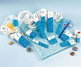 反轉片攝影圖片,反轉片攝影高清圖片 深圳市信雅達設計公司,