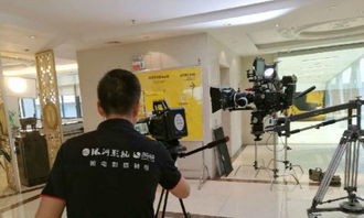 光影留聲，講述中山故事——專(zhuān)業(yè)宣傳片、專(zhuān)題片拍攝制作服務(wù)