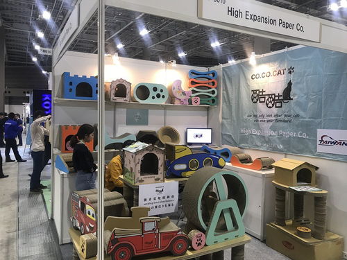 聚焦寵物時(shí)尚新趨勢(shì) 2024日本國(guó)際寵物服裝及寵物用品展專(zhuān)業(yè)攝像與制作服務(wù)全解析