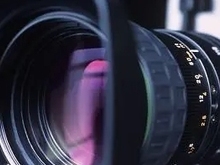 光影珠海，匠心呈現(xiàn)——專(zhuān)業(yè)攝像與制作服務(wù)，打造城市宣傳精品