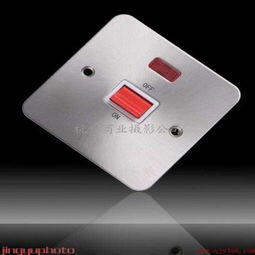 杭州專業產品拍攝與宣傳物料制作 打造卓越視覺營銷方案