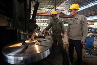 湛江市政府門戶網(wǎng)站 以技術(shù)交流助推‘三打兩建’工作深入開展