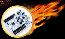 電子工程師技術交流家園 在電子產品世界中共建知識殿堂