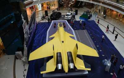 阿壩工展租賃廠家價格探析 公司動態與技術交流賦能行業升級